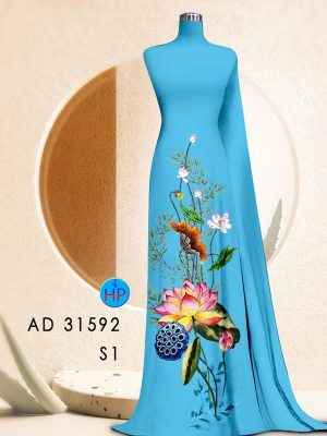 1642391135 vai ao dai dep (15)